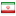 k-sale.net server is located in Iran